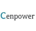 cenpower