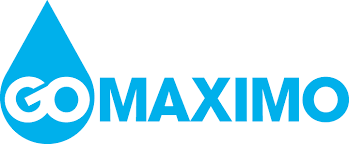 maximo-utilities-working-group