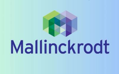 mallinckrodt