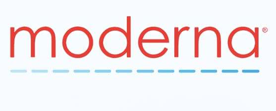 moderna